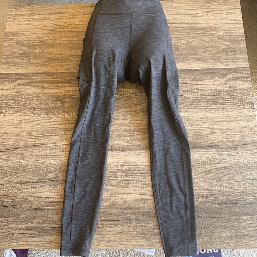 Women’s Lululemon Leggings
